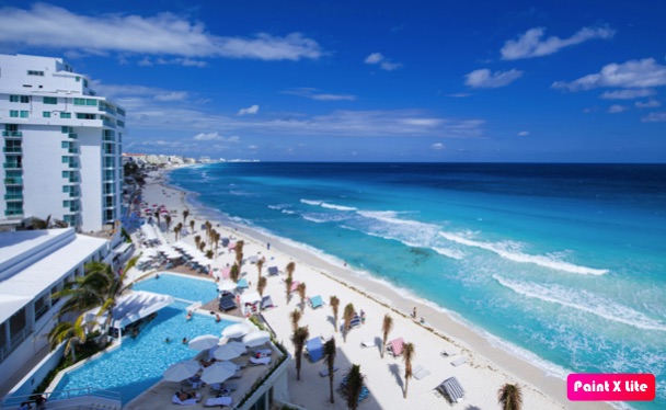 Atelier Playa Mujeres estrena nuevos servicios de lujo