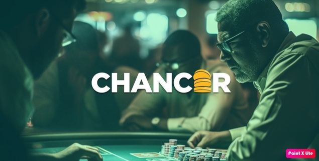 Apuestas online descentralizadas: Chancer anuncia apuestas P2P sin intermediarios