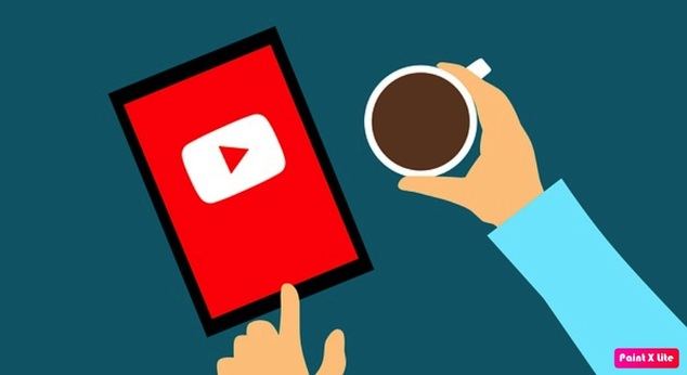 Los pros y los contras de comprar vistas de YouTube