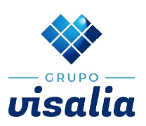 Grupo Visalia mejora su rating a BB+ con tendencia positiva