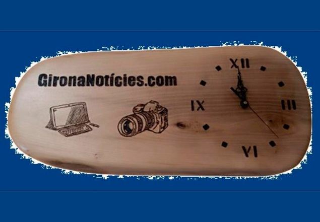 Una publicación de Girona Notícies acumula cerca de 3 millones de visualizaciones en Instagram y más de un millón en Facebook