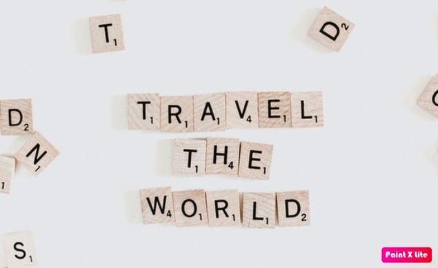 Los blogs de viajes más influyentes de todo el mundo, en el idioma español
