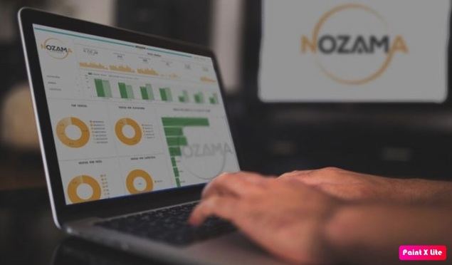 Cuétara confía en Nozama Solutions para la gestión de sus cuentas europeas en la plataforma Amazon