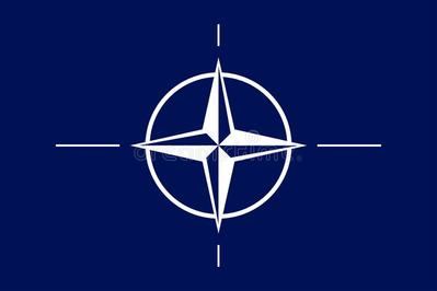 La OTAN adjudica un contrato de 1,2 millones de euros a Atos para implantar sistemas de ciberseguridad