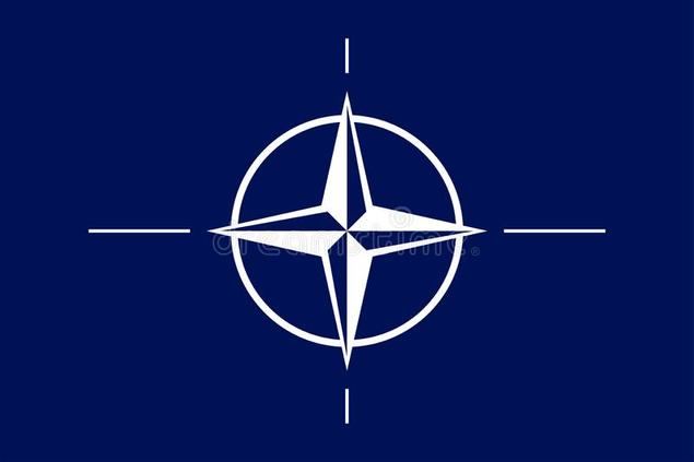 La OTAN adjudica un contrato de 1,2 millones de euros a Atos para implantar sistemas de ciberseguridad