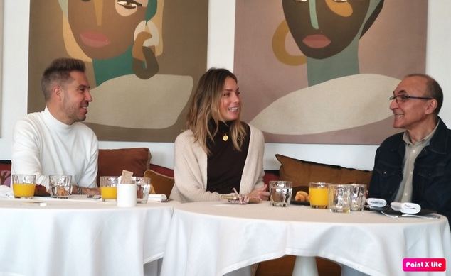 Los programas culturales en TV: ese milagro