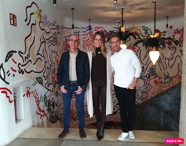 Los programas culturales en TV: ese milagro