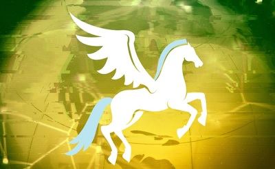 Los expertos ven fácil simular que has sido espiado con Pegasus