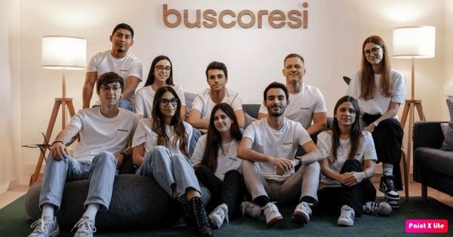 Buscoresi duplica su oferta de residencias universitarias en tan solo un año