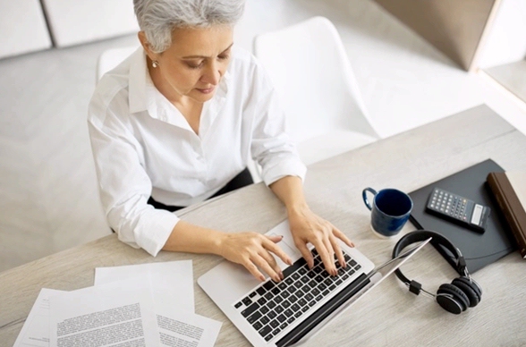 Traducción jurada: ¿qué es y para qué sirve?