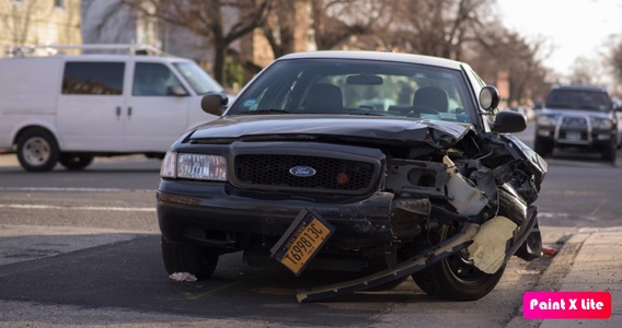 5 Costs Associated With Car Accidents