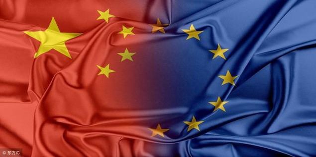 China y la UE pueden avanzar en una hoja de ruta compartida para lograr la paz en Ucrania