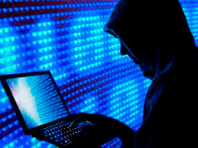 Otro experto denuncia las 'malas prácticas de investigación' de Citizen Lab y Amnistía Internacional sobre el espionaje de Pegasus