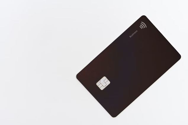 ¿Necesitas dinero rápido? Así puedes conseguir tu tarjeta de crédito y un préstamo personal sin complicaciones