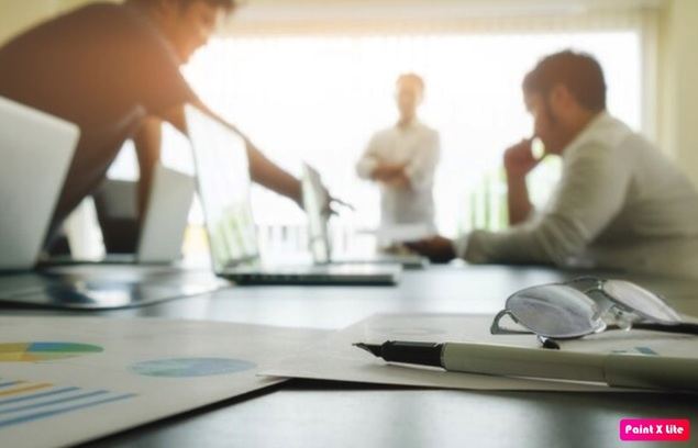 Conoce Sage 50 y sus beneficios para negocios pequeños y startups