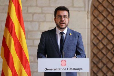 Un grupo de 15 investigadores cuestiona el estudio que destapó el espionaje al independentismo