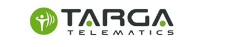 Targa Telematics abre nueva oficina en Madrid