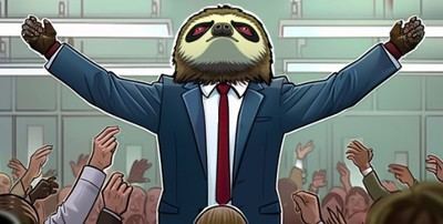 Esta nueva criptomoneda capta la atención de los inversores en abril