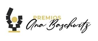 Todo a punto para la entrega de los Premios Ana Baschwitz de Comunicación