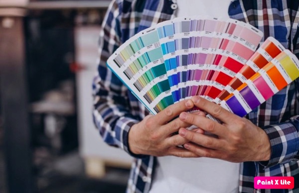 La importancia de seleccionar una pintura de calidad
