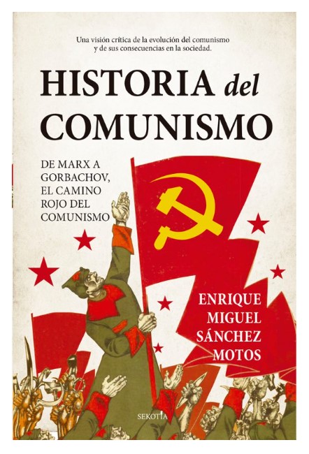 Franco, Marxismo y Memoria histórica
