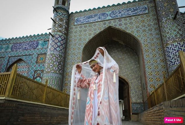 Uzbekistán inexplorado: viaje por las provincias de Fergana y Jizzak