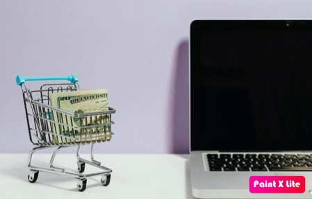 ¿Qué es la identity resolution y cómo funciona?