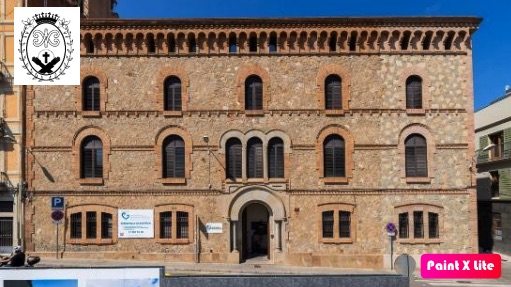 Las Hermanas Franciscanas virtualizan los puestos de trabajo de sus sedes en Europa con UDS Corporate