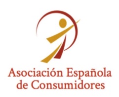 Incrementan abusivamente los precios de los vuelos para asistir a la Eurocopa