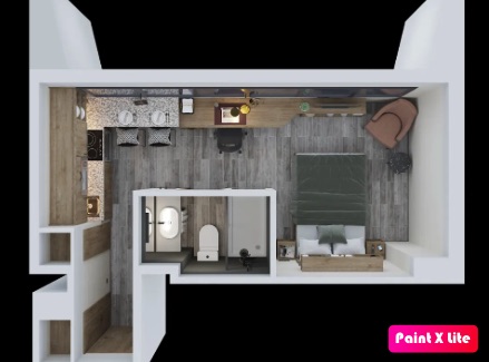 Collegiate Madrid Chamartín: tu mejor opción de alojamiento estudiantil en Madrid