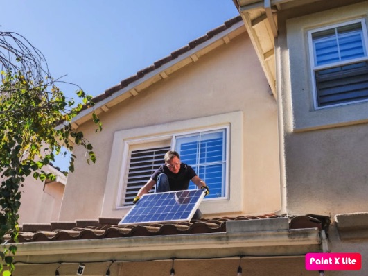El autoconsumo energético en España en los últimos años: impacto económico y medioambiental