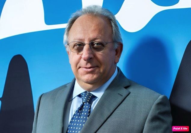 -“La próxima generación de bancos que veremos será más inteligente y más conveniente para todos aquellos que buscan personalización e independencia”-
