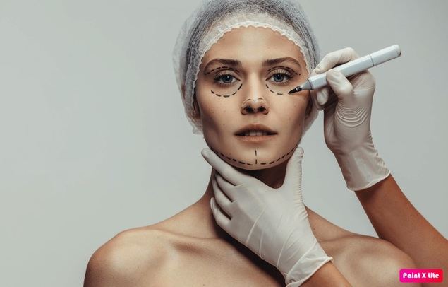 Clínica Dra. Obregón Reina: tratamientos cosméticos con técnicas modernas y vanguardistas