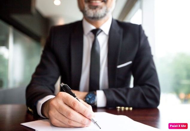 Asesoramiento concursal y mercantil para las empresas