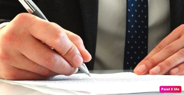 La importancia de contar con unos buenos abogados para afrontar problemas