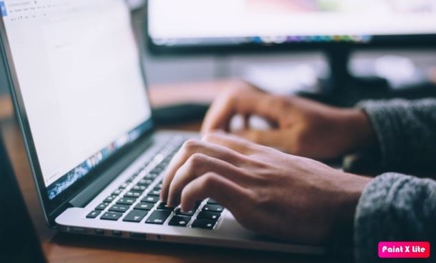 El email marketing impulsa el crecimiento de las empresas en Internet