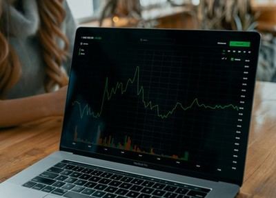 ¿Es Capix Trade la mejor plataforma de trading en 2024?