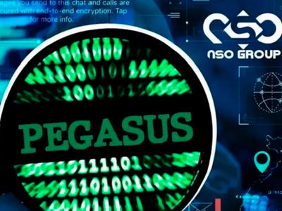 Un investigador en ciberseguridad desacredita las acusaciones contra Marruecos por el uso de Pegasus y alerta de las ONG que imponen 'su propio sistema de justicia global'