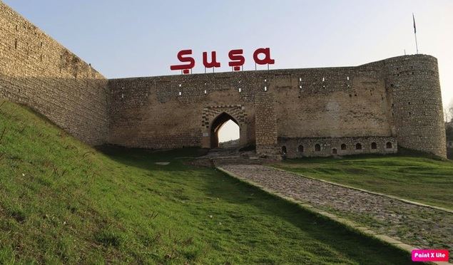 Avances en la pacificación del Cáucaso: el binomio Armenia y Azerbaiyán
