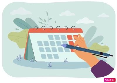 Cuadrantes de turnos dentro de los equipos de trabajo ¿cómo se gestionan?