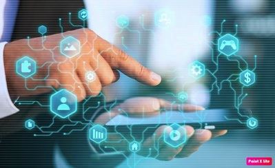 Beneficios de la digitalización de empresas