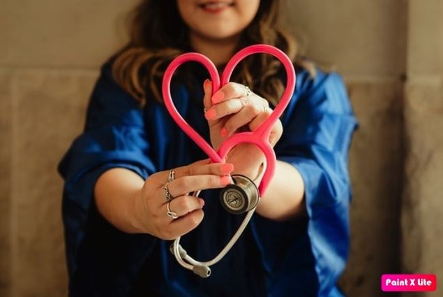 Farma13, la parafarmacia online que piensa en nuestros sanitarios