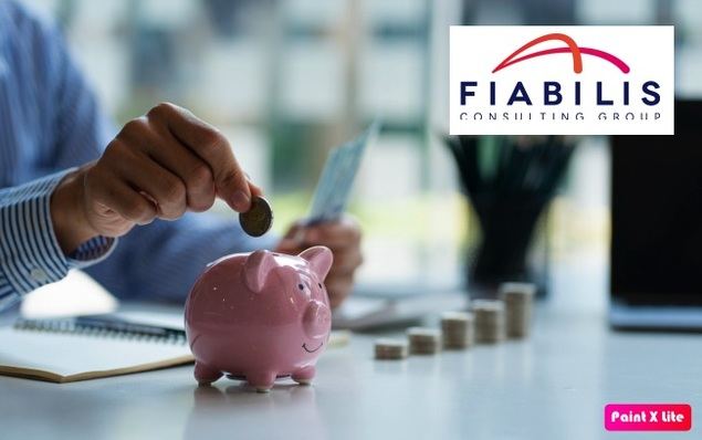 Fiabilis ya ha ahorrado más de 180 millones de euros en costes laborales a sus clientes