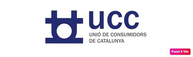 La Unión de Consumidores de Cataluña advierte que las Elecciones Generales pueden suponer un paso atrás en la defensa de los derechos de los consumidores