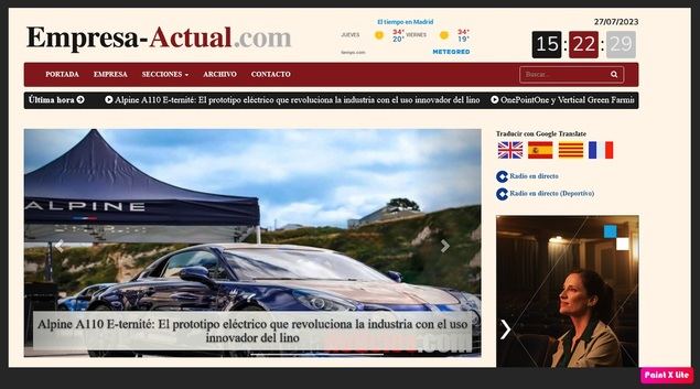 Los posts patrocinados, una joya de la visibilidad online