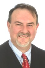 Ferran Brunet, economista y autor de Economía del separatismo catalán (Barcelona, Planeta-Deusto)