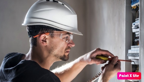 Pasos de la fabricación y montaje de instalaciones eléctricas