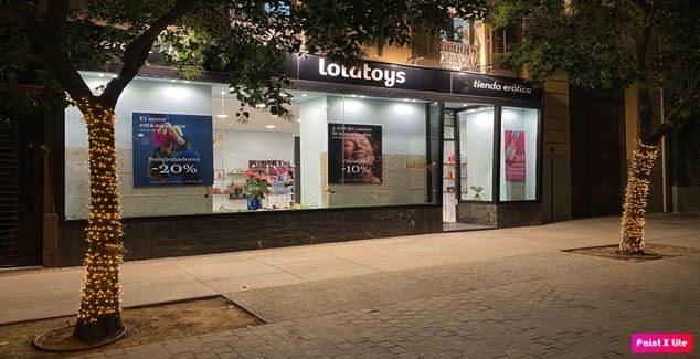 Descubre la esencia de Madrid: encanto, tradición y nuevas experiencias