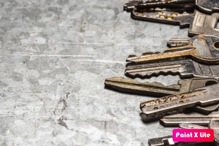Claves para contratar a los mejores profesionales de cerrajería
