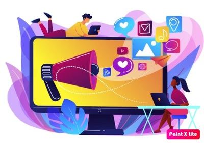 Cómo impulsar tu rentabilidad con marketing digital